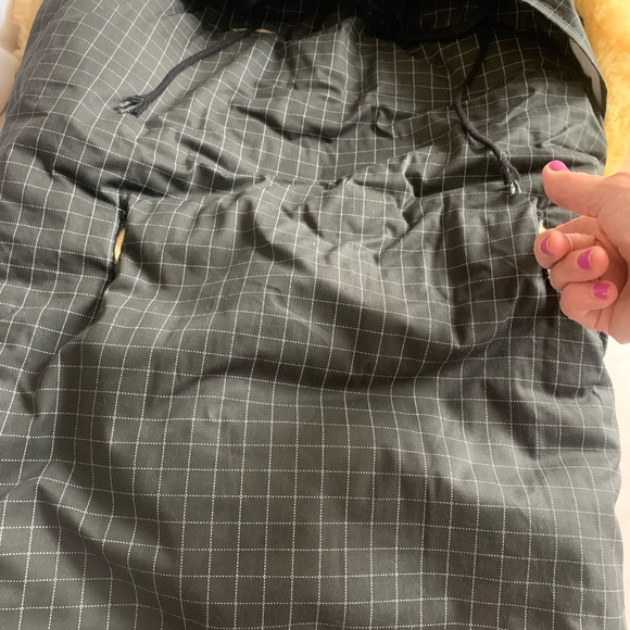 Footmuff - Picture 3 of 5